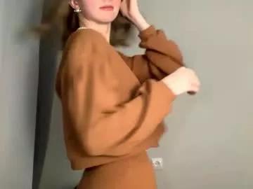 autumnroginson from Chaturbate is Freechat