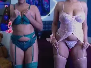 Find your cherished anal broadcaster match with our advanced interactive search and filtering options, allowing you to tailor-make your live event desires.