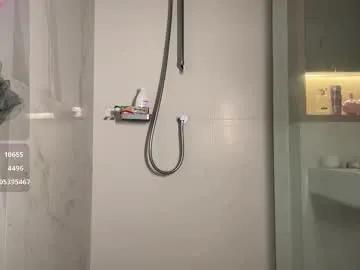 Find your cherished anal broadcaster match with our advanced interactive search and filtering options, allowing you to tailor-make your live event desires.