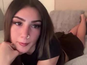 ava_delightt from Chaturbate is Freechat