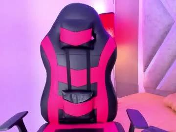 ava_wilde from Chaturbate is Freechat