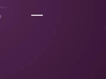 Find your cherished anal broadcaster match with our advanced interactive search and filtering options, allowing you to tailor-make your live event desires.