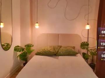 Find your cherished anal broadcaster match with our advanced interactive search and filtering options, allowing you to tailor-make your live event desires.