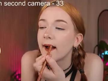 avaryder from Chaturbate is Freechat
