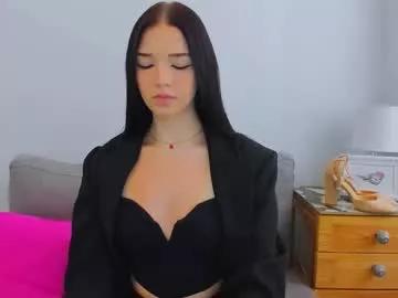 Avasensitive69 from Chaturbate