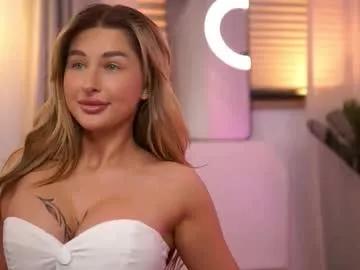 Find your cherished anal broadcaster match with our advanced interactive search and filtering options, allowing you to tailor-make your live event desires.