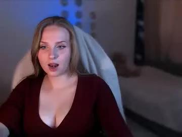 Find your cherished anal broadcaster match with our advanced interactive search and filtering options, allowing you to tailor-make your live event desires.