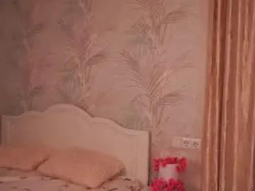 aveloria from Chaturbate is Freechat