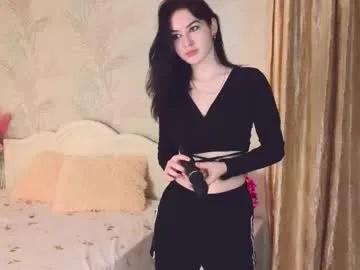 aveloria from Chaturbate is Freechat
