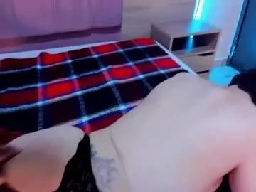 avictoria_and_andrescm from Chaturbate is Freechat