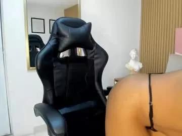 Find your cherished anal broadcaster match with our advanced interactive search and filtering options, allowing you to tailor-make your live event desires.