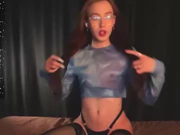 Find your cherished anal broadcaster match with our advanced interactive search and filtering options, allowing you to tailor-make your live event desires.