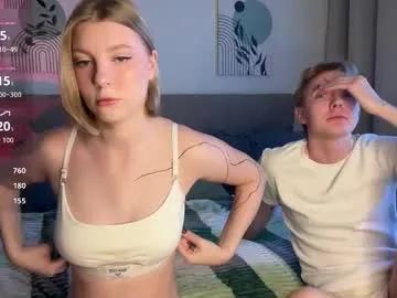 avrora_jessie from Chaturbate is Freechat