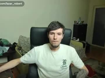 Find your cherished anal broadcaster match with our advanced interactive search and filtering options, allowing you to tailor-make your live event desires.