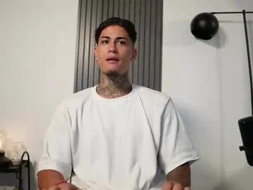 Find your cherished anal broadcaster match with our advanced interactive search and filtering options, allowing you to tailor-make your live event desires.