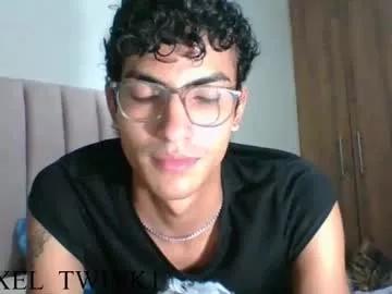 Find your cherished anal broadcaster match with our advanced interactive search and filtering options, allowing you to tailor-make your live event desires.