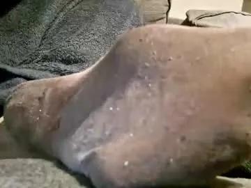 axelle_garcia from Chaturbate is Freechat