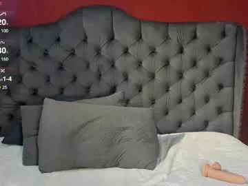 Find your cherished anal broadcaster match with our advanced interactive search and filtering options, allowing you to tailor-make your live event desires.