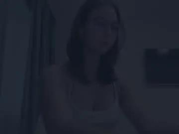 ayakoslotemaker from Chaturbate is Freechat