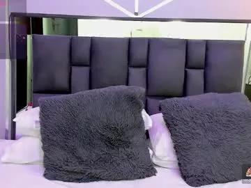 Find your cherished anal broadcaster match with our advanced interactive search and filtering options, allowing you to tailor-make your live event desires.