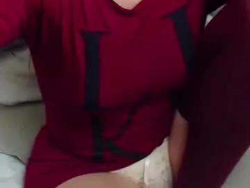 Find your cherished anal broadcaster match with our advanced interactive search and filtering options, allowing you to tailor-make your live event desires.