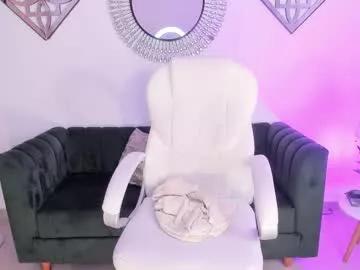 Find your cherished anal broadcaster match with our advanced interactive search and filtering options, allowing you to tailor-make your live event desires.