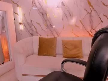 ayshelbrown from Chaturbate is Freechat