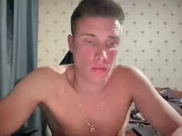 azazelmax from Chaturbate