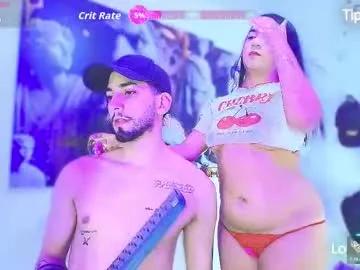 Find your cherished anal broadcaster match with our advanced interactive search and filtering options, allowing you to tailor-make your live event desires.