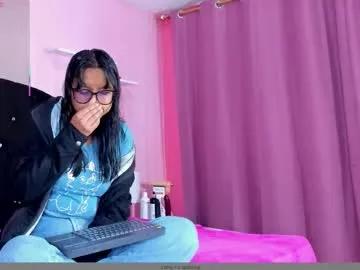 azul_moonn from Chaturbate is Freechat