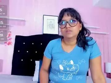 azul_moonn from Chaturbate is Freechat