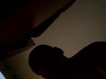 b_johnson530 from Chaturbate is Freechat