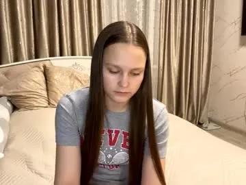 Find your cherished anal broadcaster match with our advanced interactive search and filtering options, allowing you to tailor-make your live event desires.