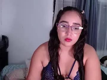 Babby_swet from Chaturbate