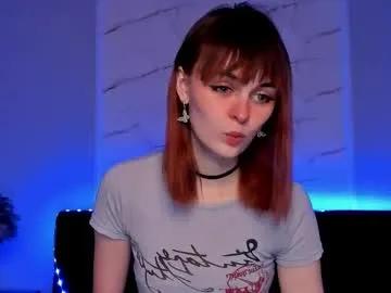 babe_dia from Chaturbate is Freechat