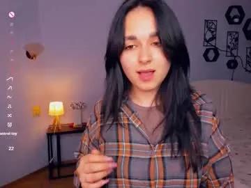 babe_on_fire from Chaturbate is Freechat