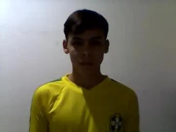 baby082311 from Chaturbate is Freechat