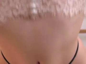 Find your cherished anal broadcaster match with our advanced interactive search and filtering options, allowing you to tailor-make your live event desires.