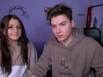 baby_hotte from Chaturbate is Freechat