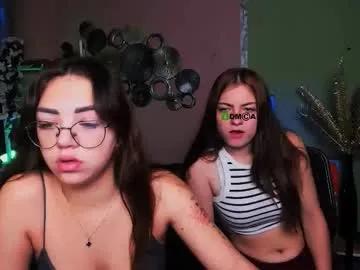 baby_hotte from Chaturbate is Freechat