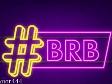 Find your cherished anal broadcaster match with our advanced interactive search and filtering options, allowing you to tailor-make your live event desires.