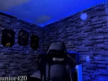 Find your cherished anal broadcaster match with our advanced interactive search and filtering options, allowing you to tailor-make your live event desires.