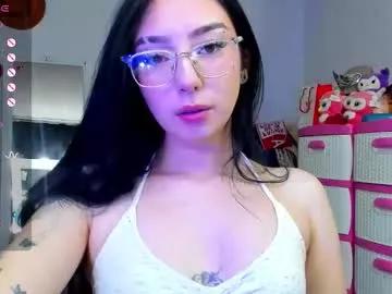 Find your cherished anal broadcaster match with our advanced interactive search and filtering options, allowing you to tailor-make your live event desires.