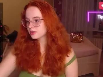 Find your cherished anal broadcaster match with our advanced interactive search and filtering options, allowing you to tailor-make your live event desires.