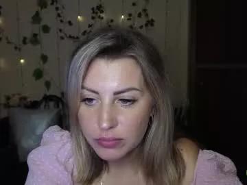 baby_lola9 from Chaturbate is Freechat