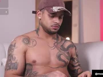 Find your cherished anal broadcaster match with our advanced interactive search and filtering options, allowing you to tailor-make your live event desires.