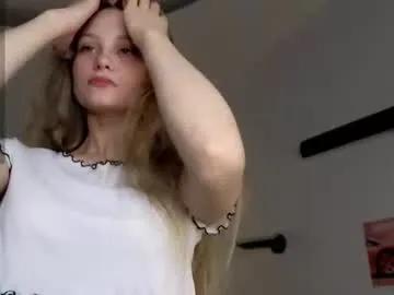 baby_ruth from Chaturbate is Freechat