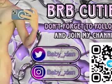 Find your cherished anal broadcaster match with our advanced interactive search and filtering options, allowing you to tailor-make your live event desires.