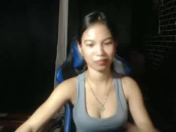 Find your cherished anal broadcaster match with our advanced interactive search and filtering options, allowing you to tailor-make your live event desires.