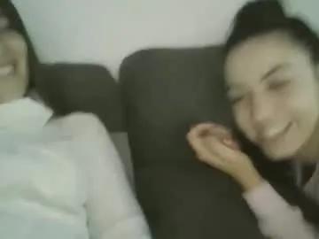 babyhabanna from Chaturbate is Freechat